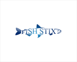 https://www.logocontest.com/public/logoimage/1373388254Fish Stix.png